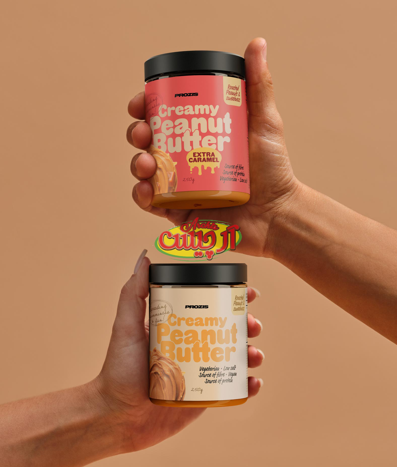 creamy-peanut-butter-250g-sixth_1576x1856_577866_654079